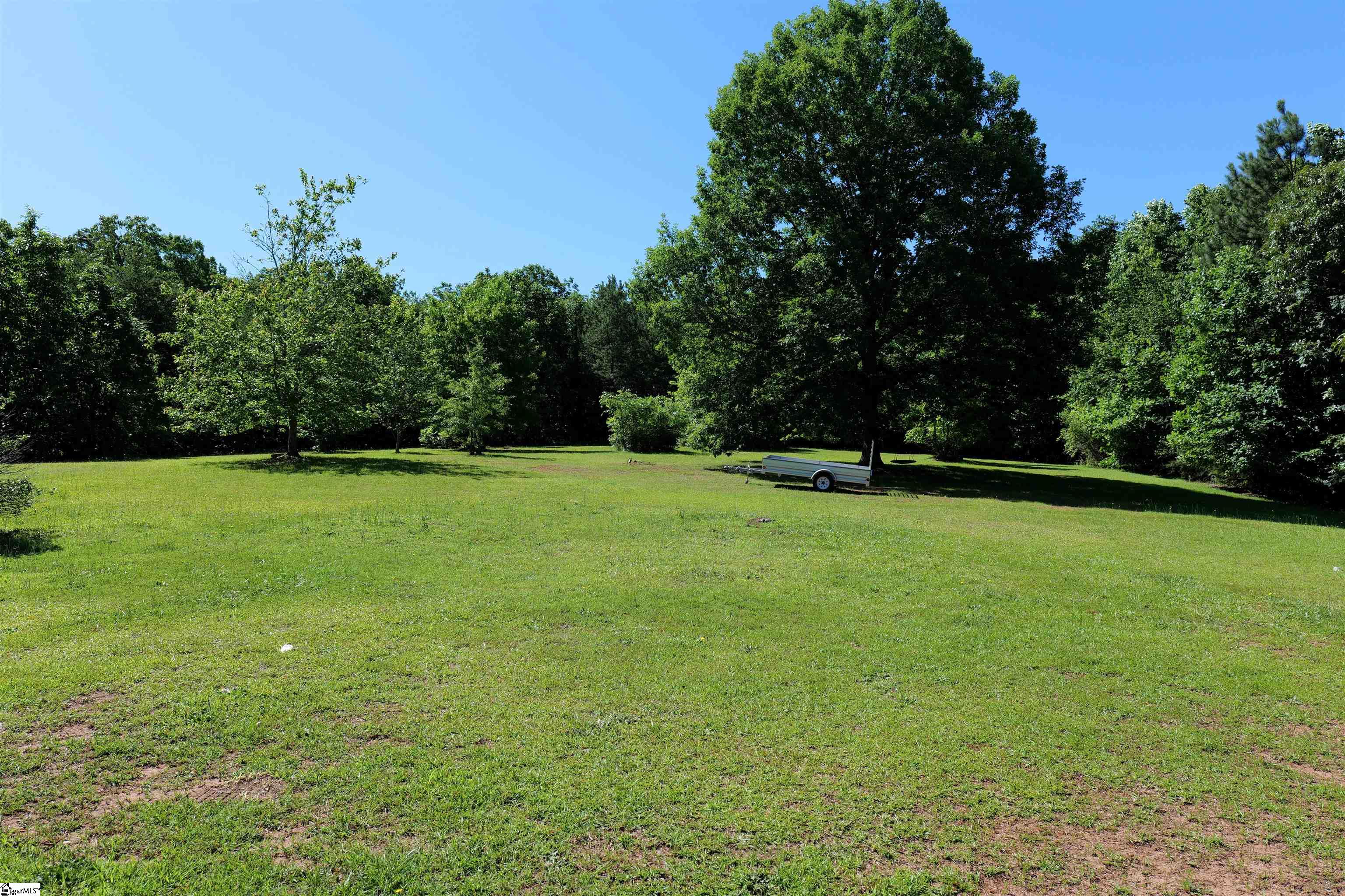 308 Furnace Road