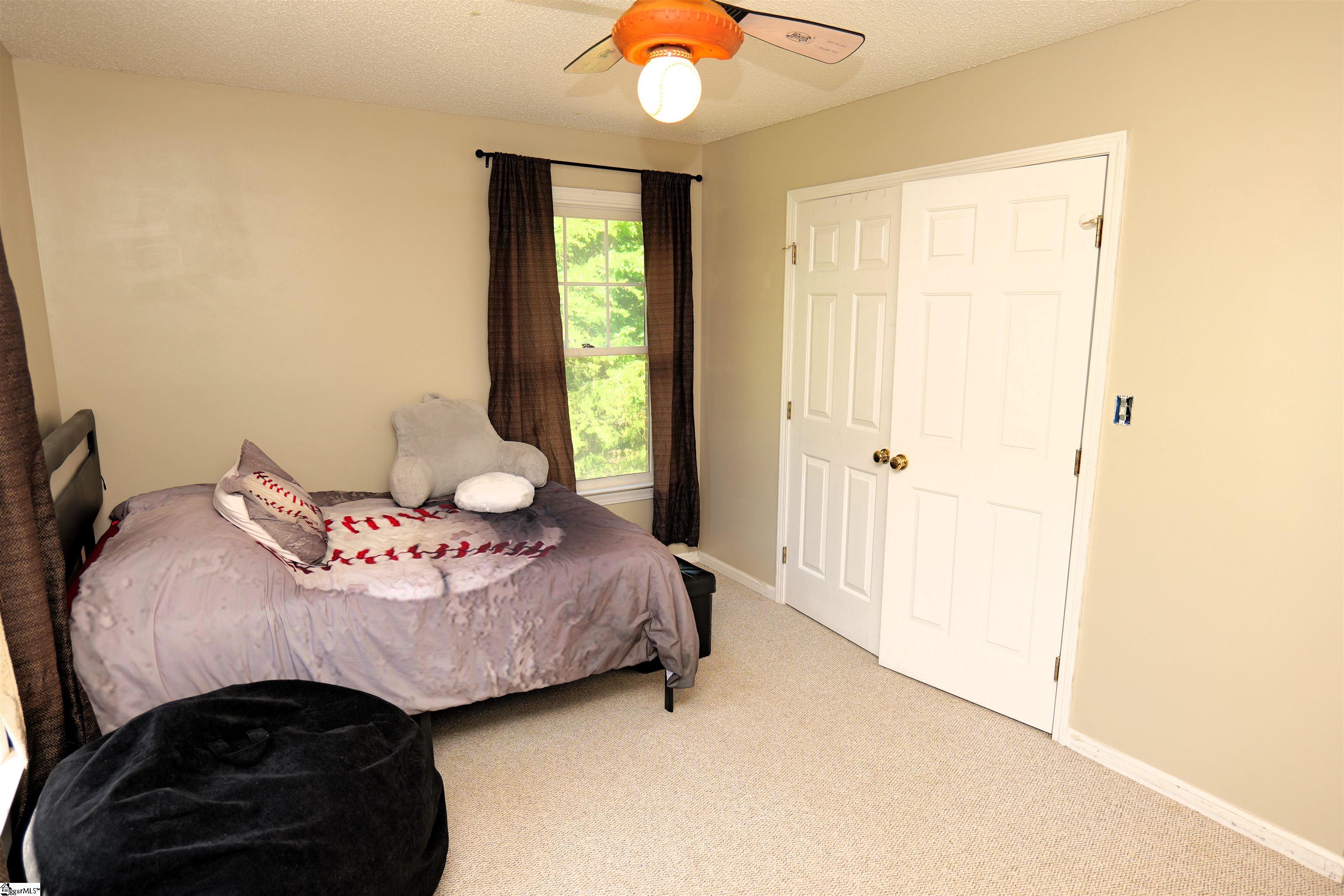 308 Furnace Road