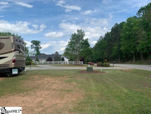 1655 Casey Creek Road