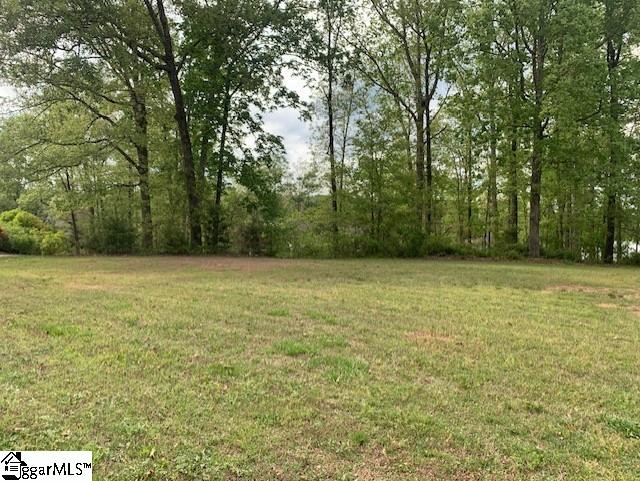 1655 Casey Creek Road