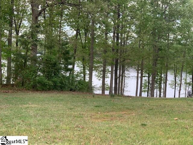 1655 Casey Creek Road