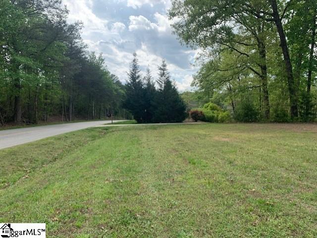 1655 Casey Creek Road