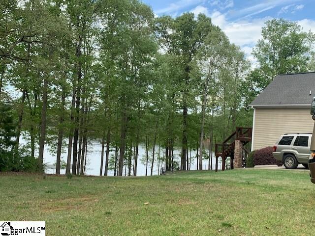 1655 Casey Creek Road