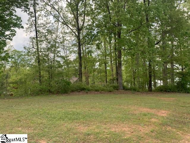 1655 Casey Creek Road