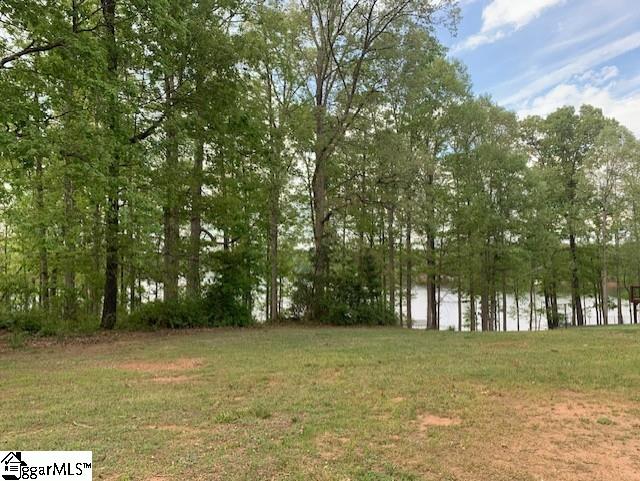 1655 Casey Creek Road