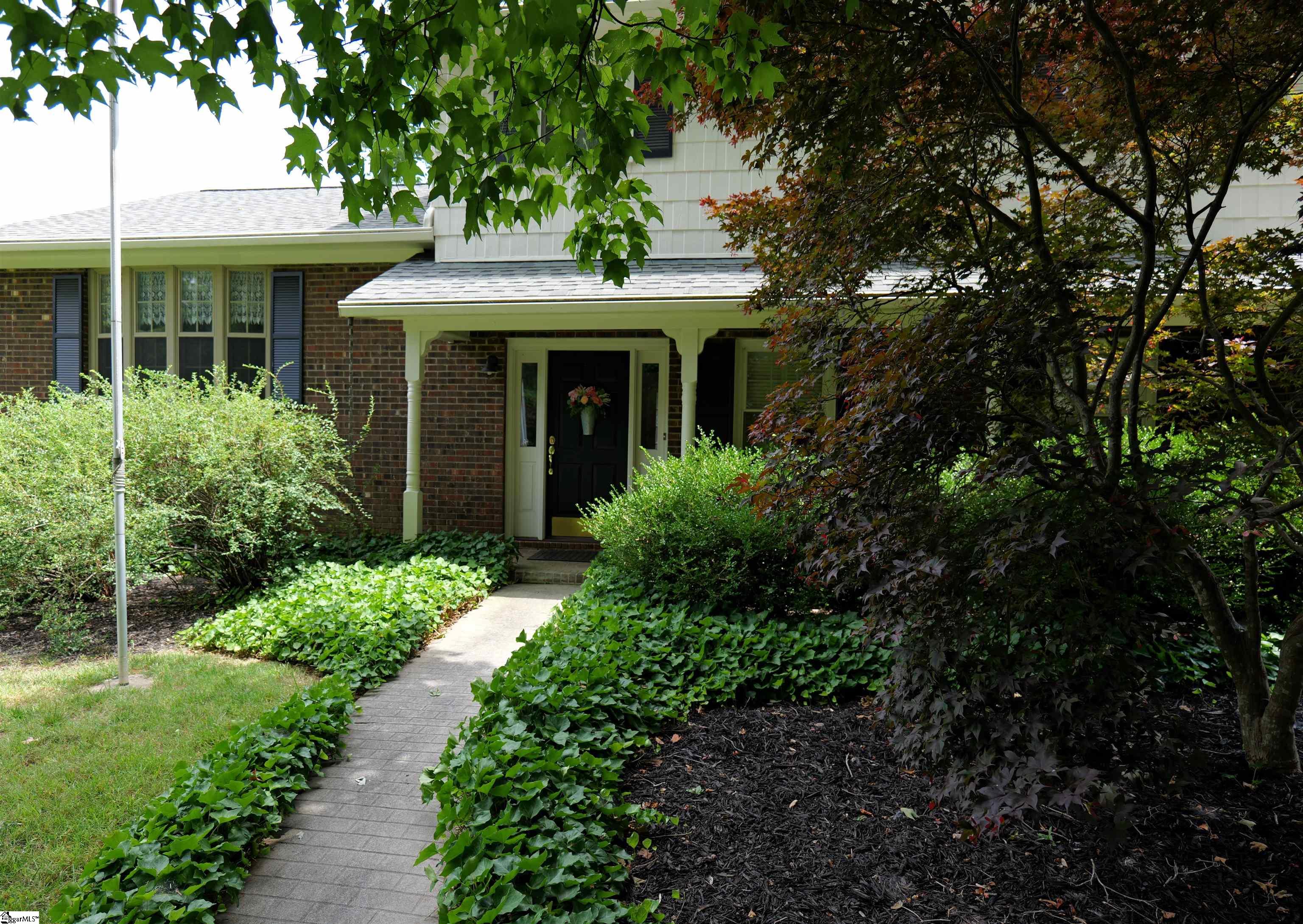 4146 Shepard Road