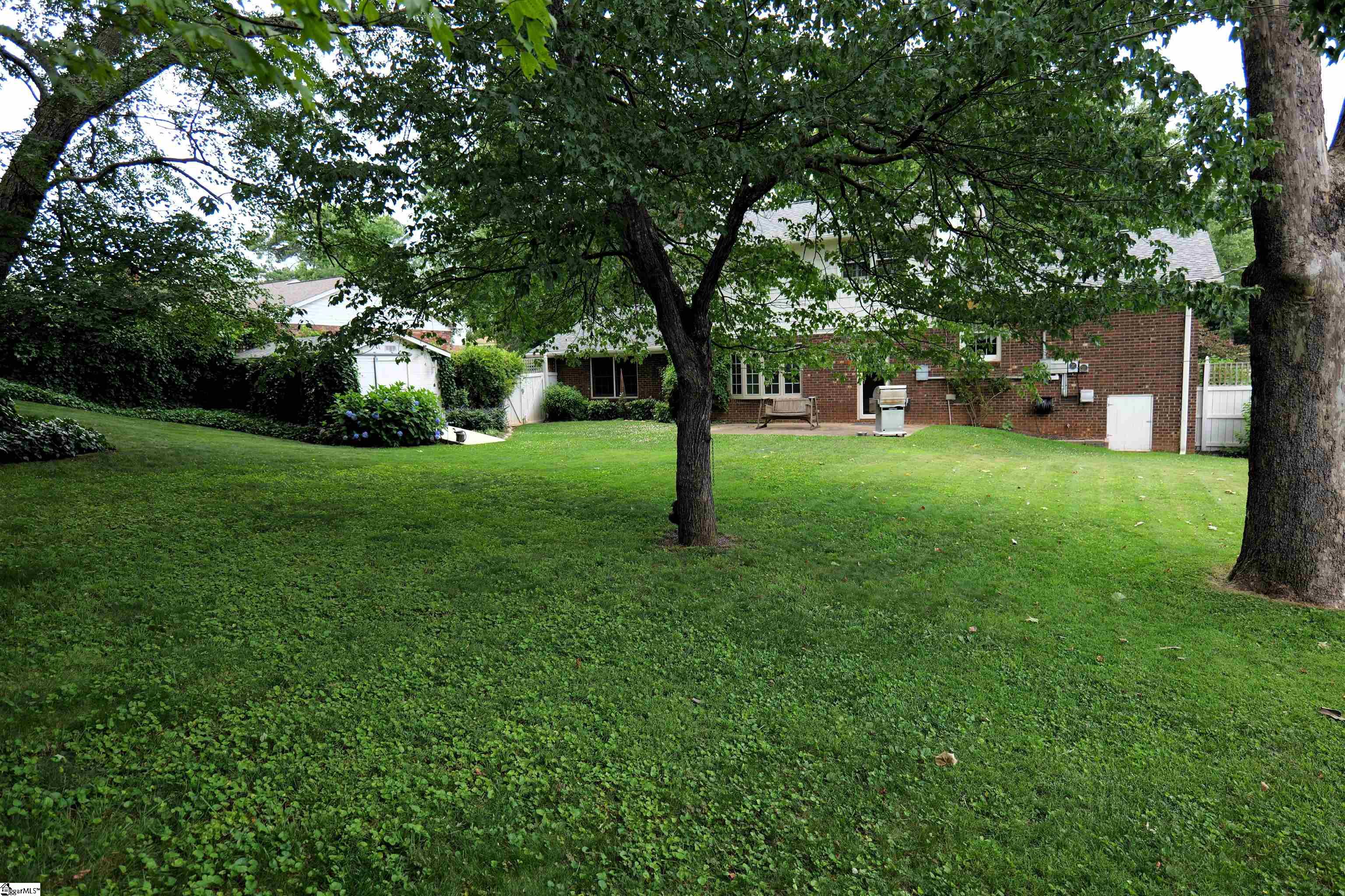 4146 Shepard Road