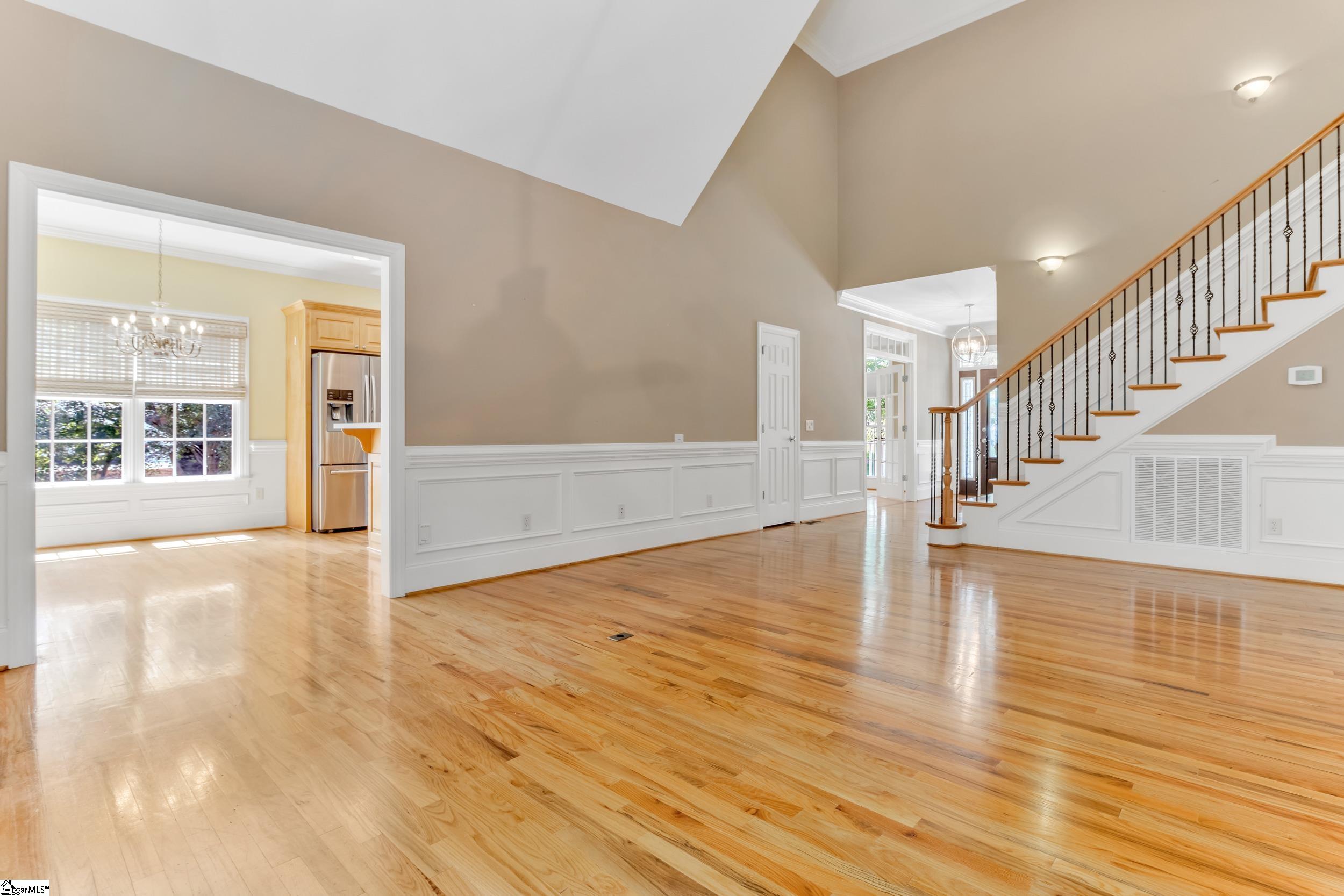 272 Antrim Avenue