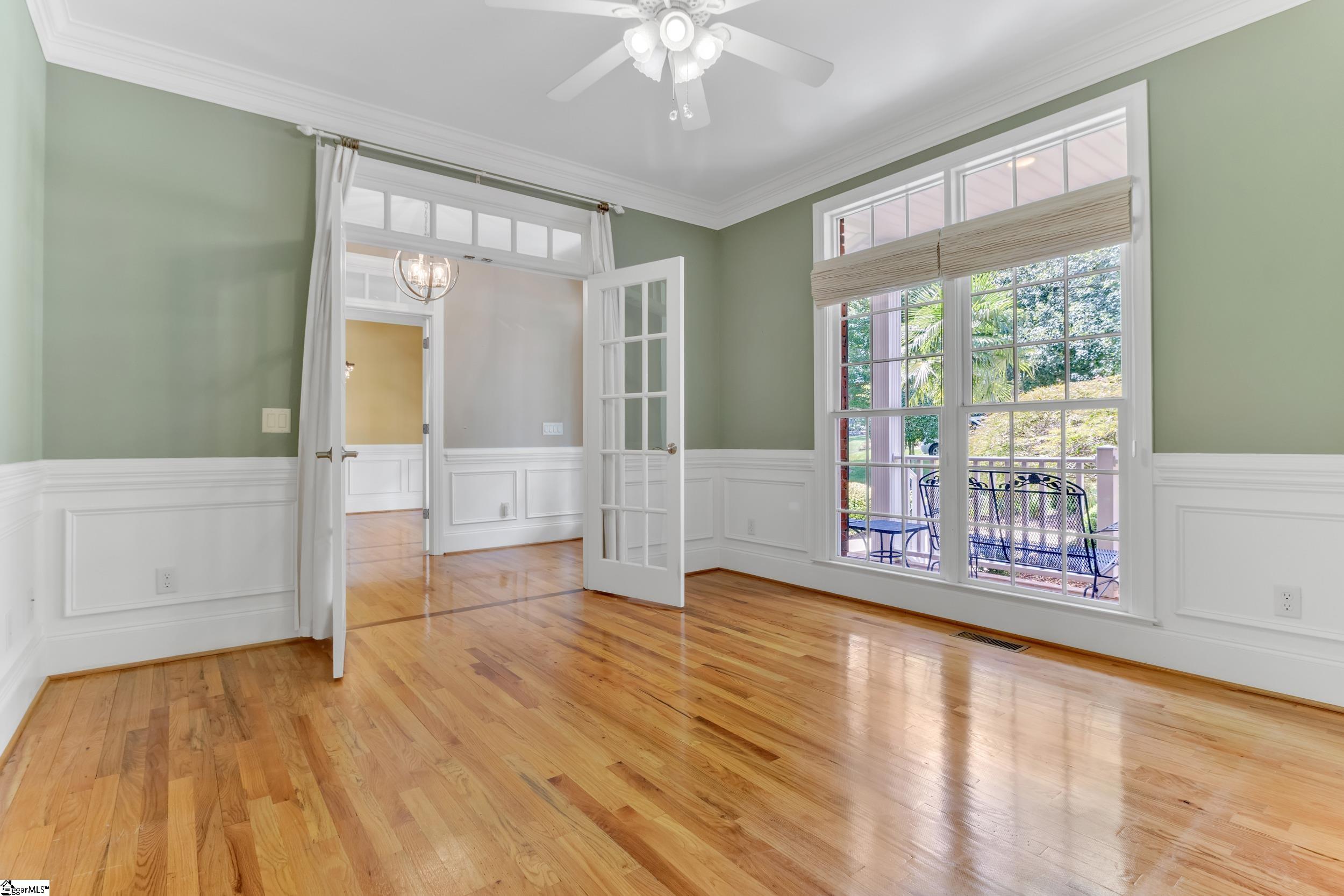 272 Antrim Avenue
