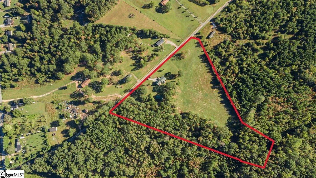 126 Wentzky Road