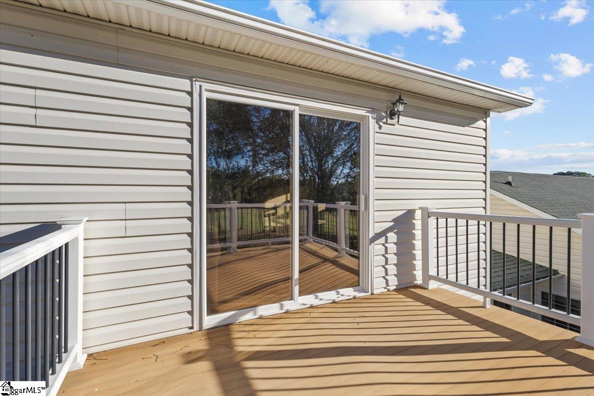 126 Wentzky Road