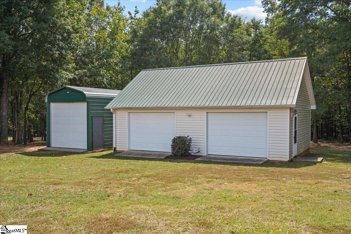 126 Wentzky Road