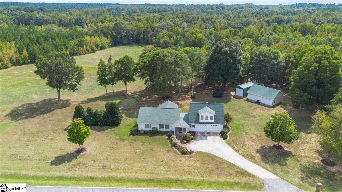 126 Wentzky Road