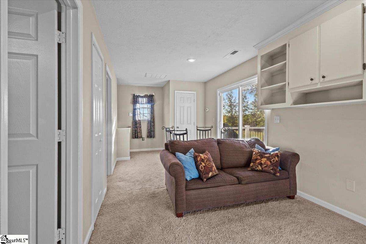 126 Wentzky Road