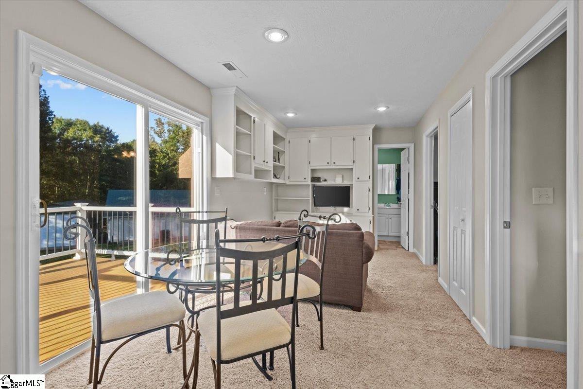 126 Wentzky Road