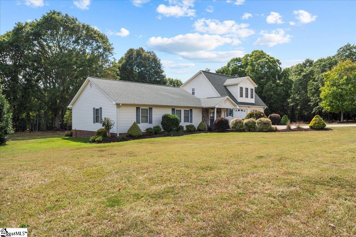 126 Wentzky Road