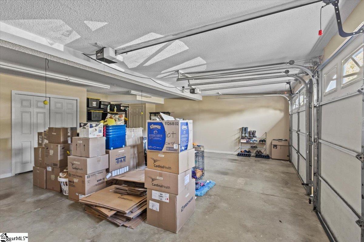 126 Wentzky Road