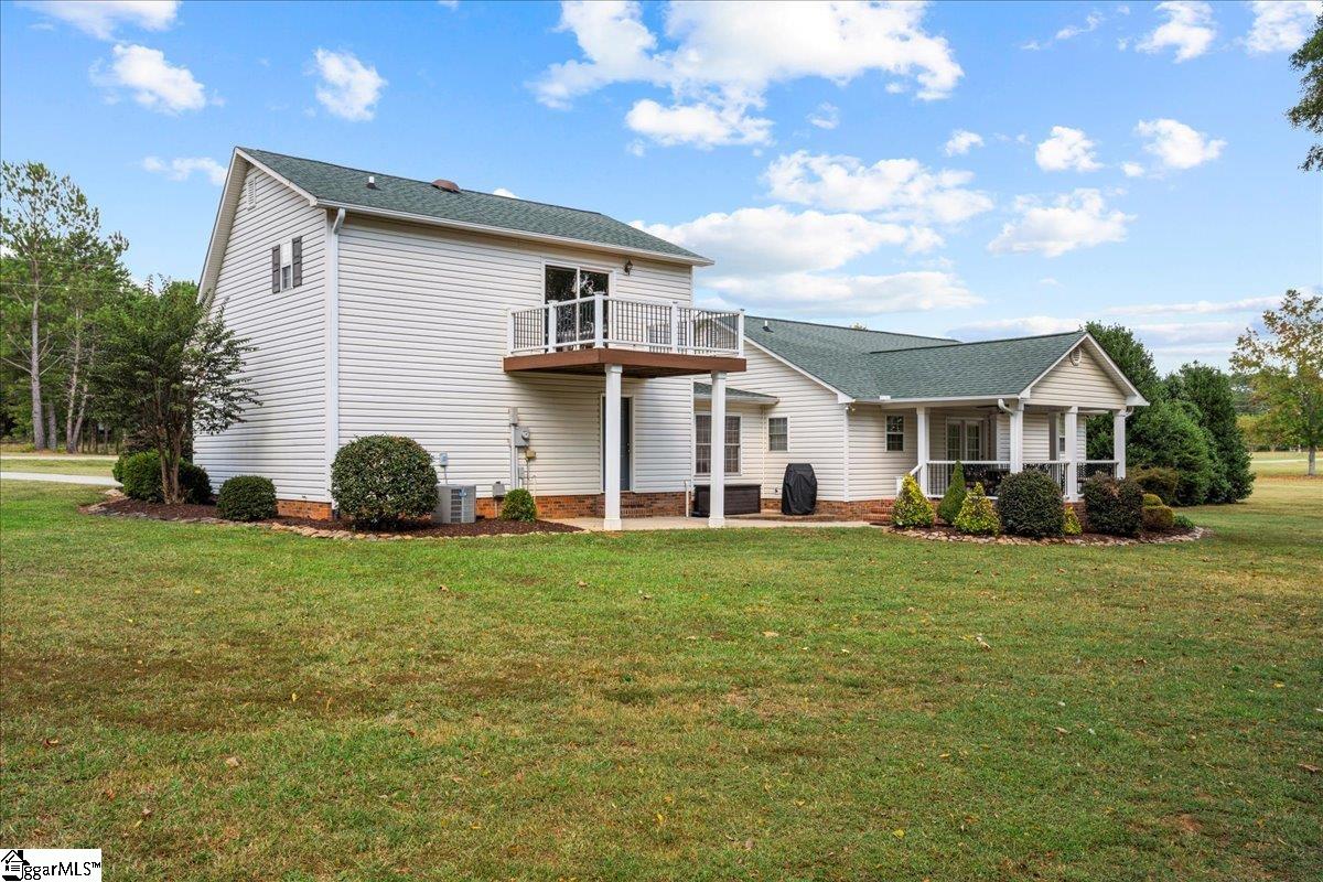 126 Wentzky Road