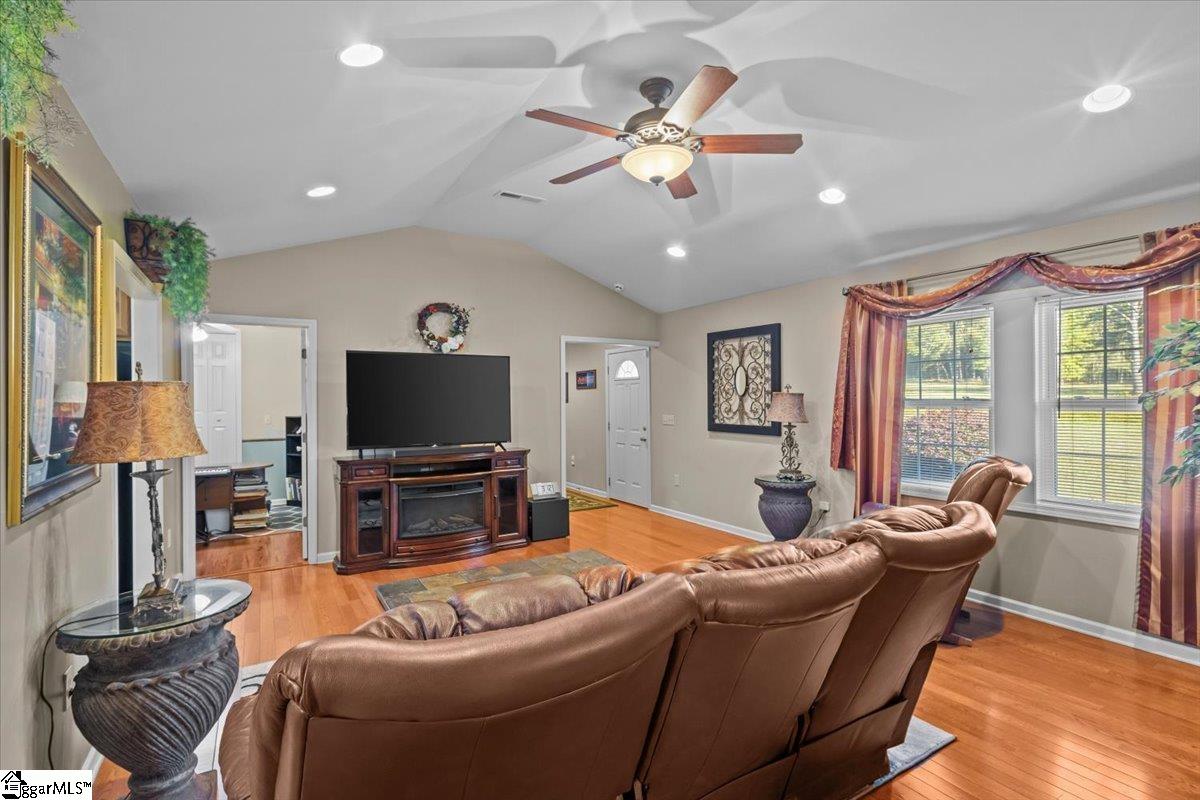 126 Wentzky Road