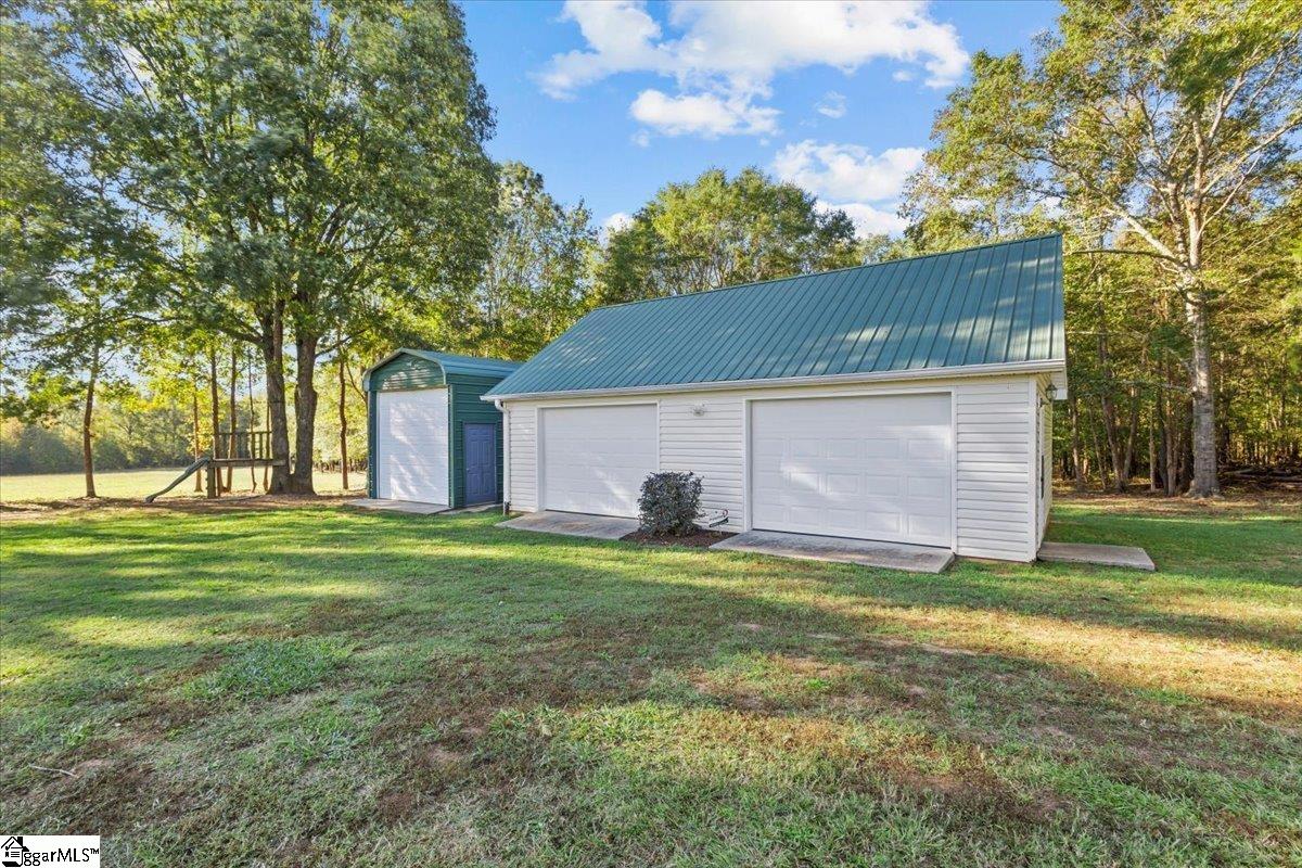 126 Wentzky Road