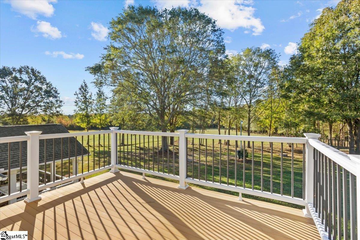 126 Wentzky Road