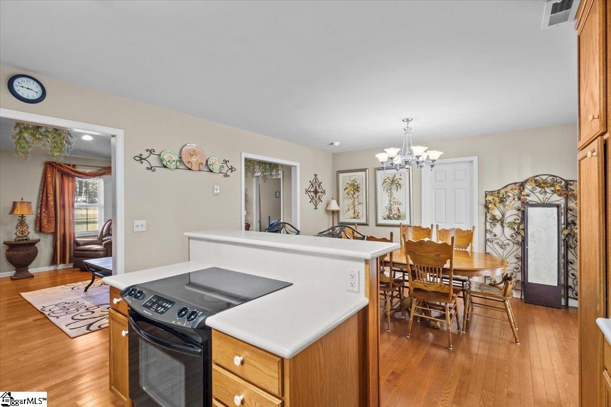 126 Wentzky Road