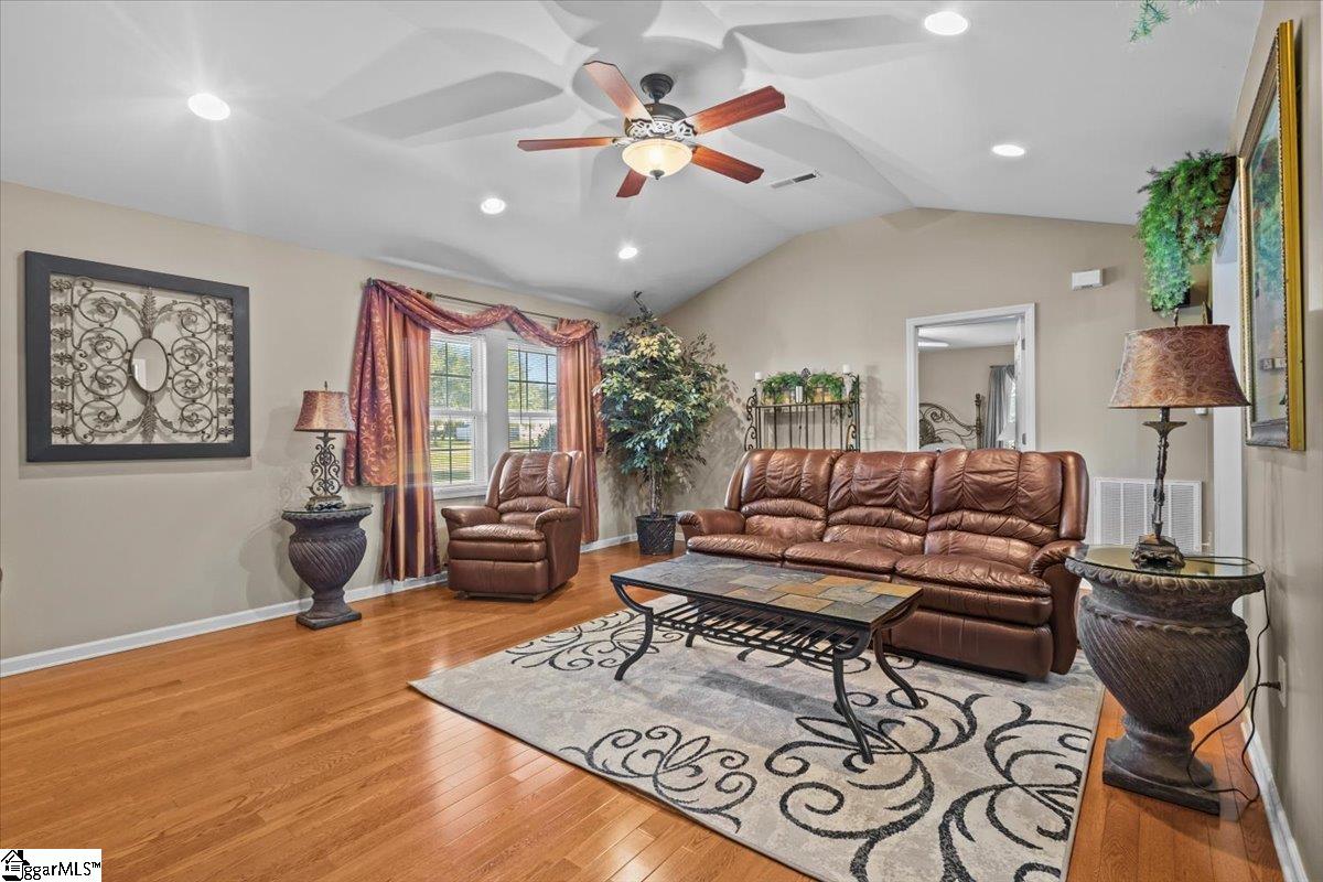 126 Wentzky Road