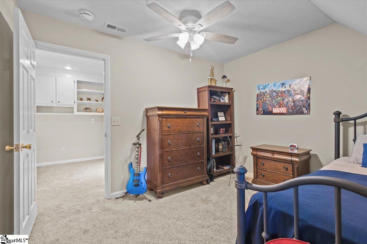 126 Wentzky Road