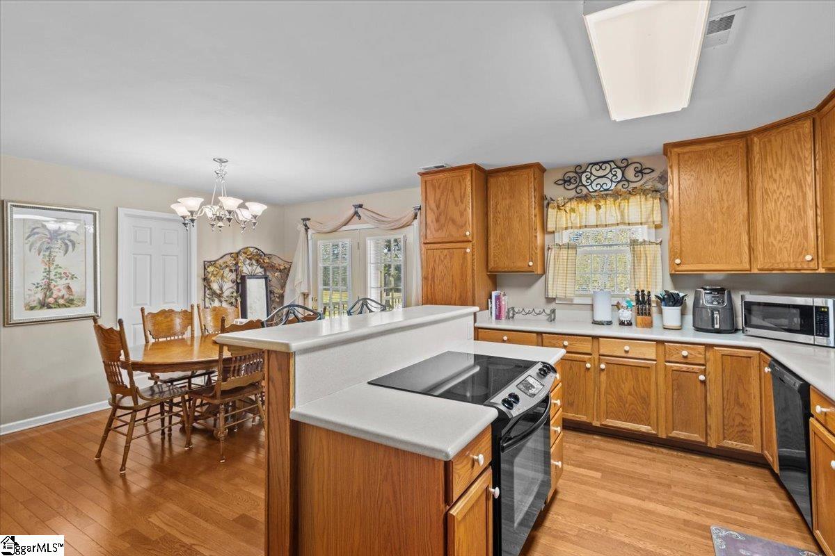 126 Wentzky Road