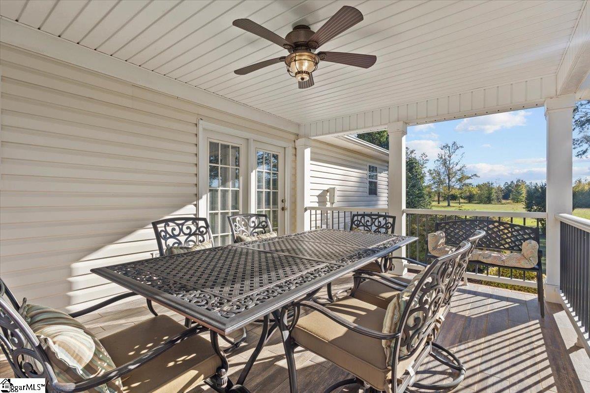 126 Wentzky Road