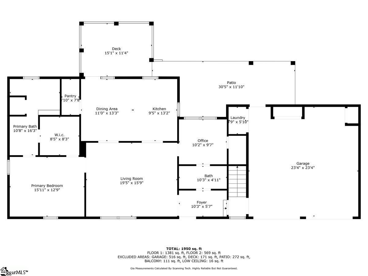 126 Wentzky Road