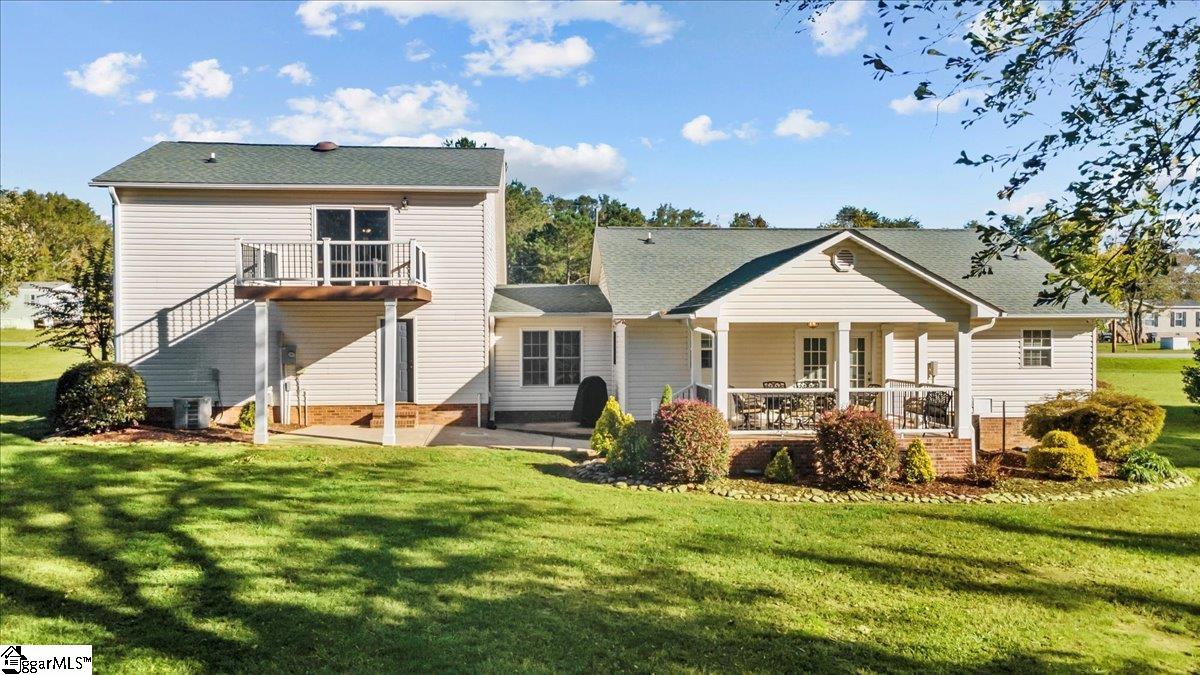 126 Wentzky Road