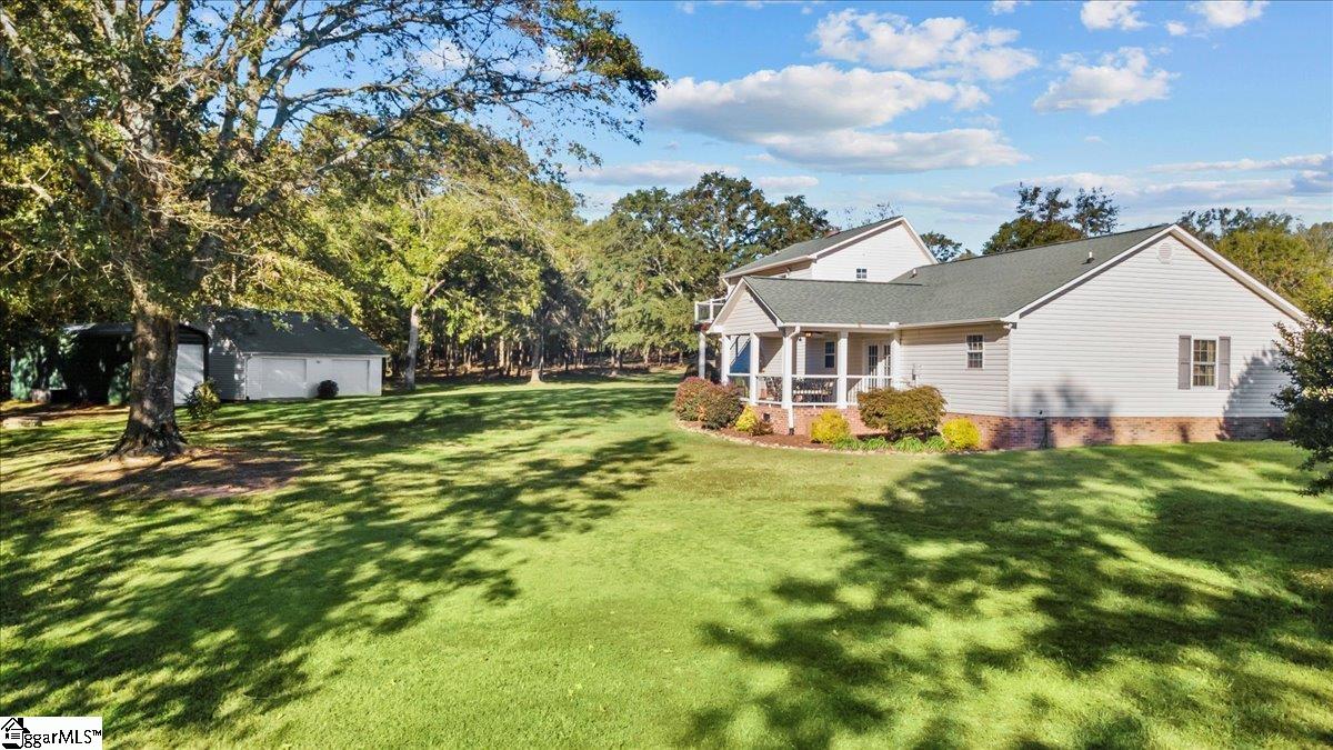 126 Wentzky Road