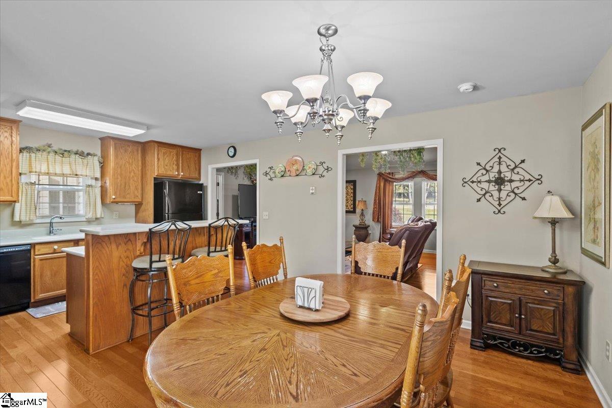 126 Wentzky Road