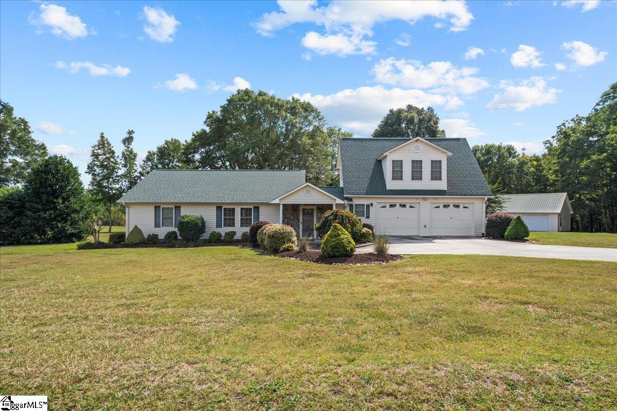126 Wentzky Road
