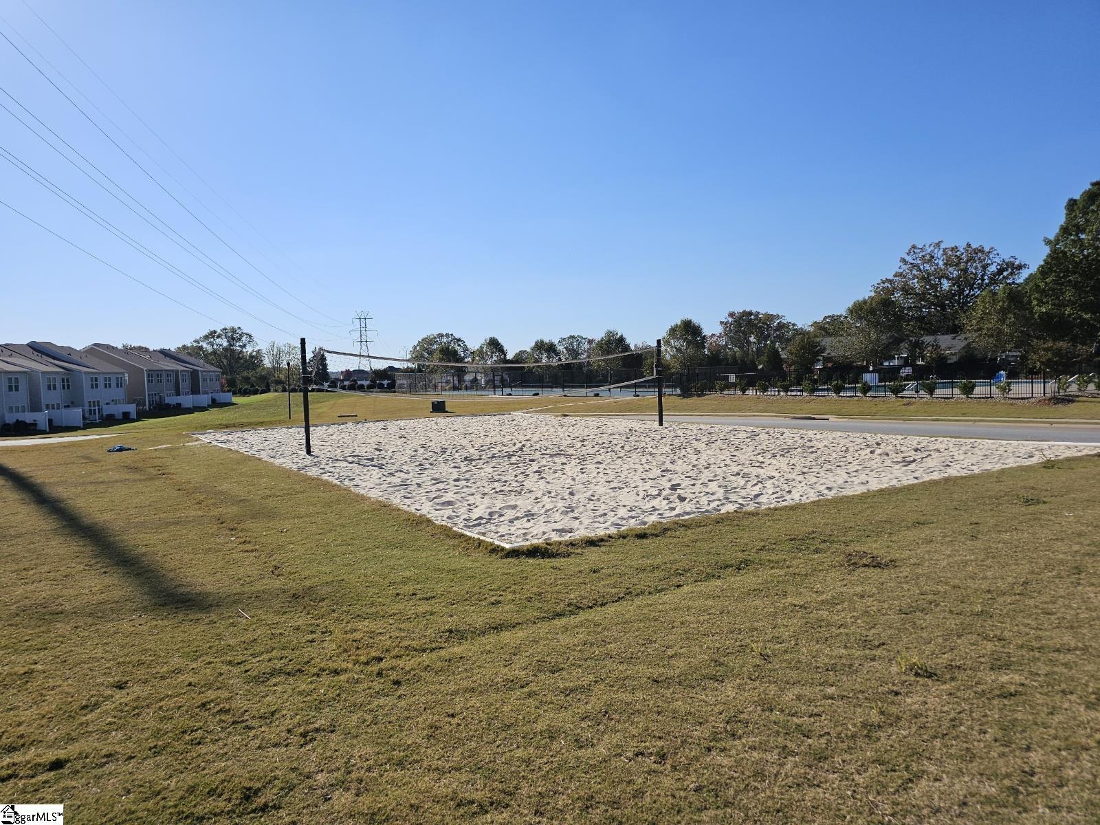 100 Planters Place
