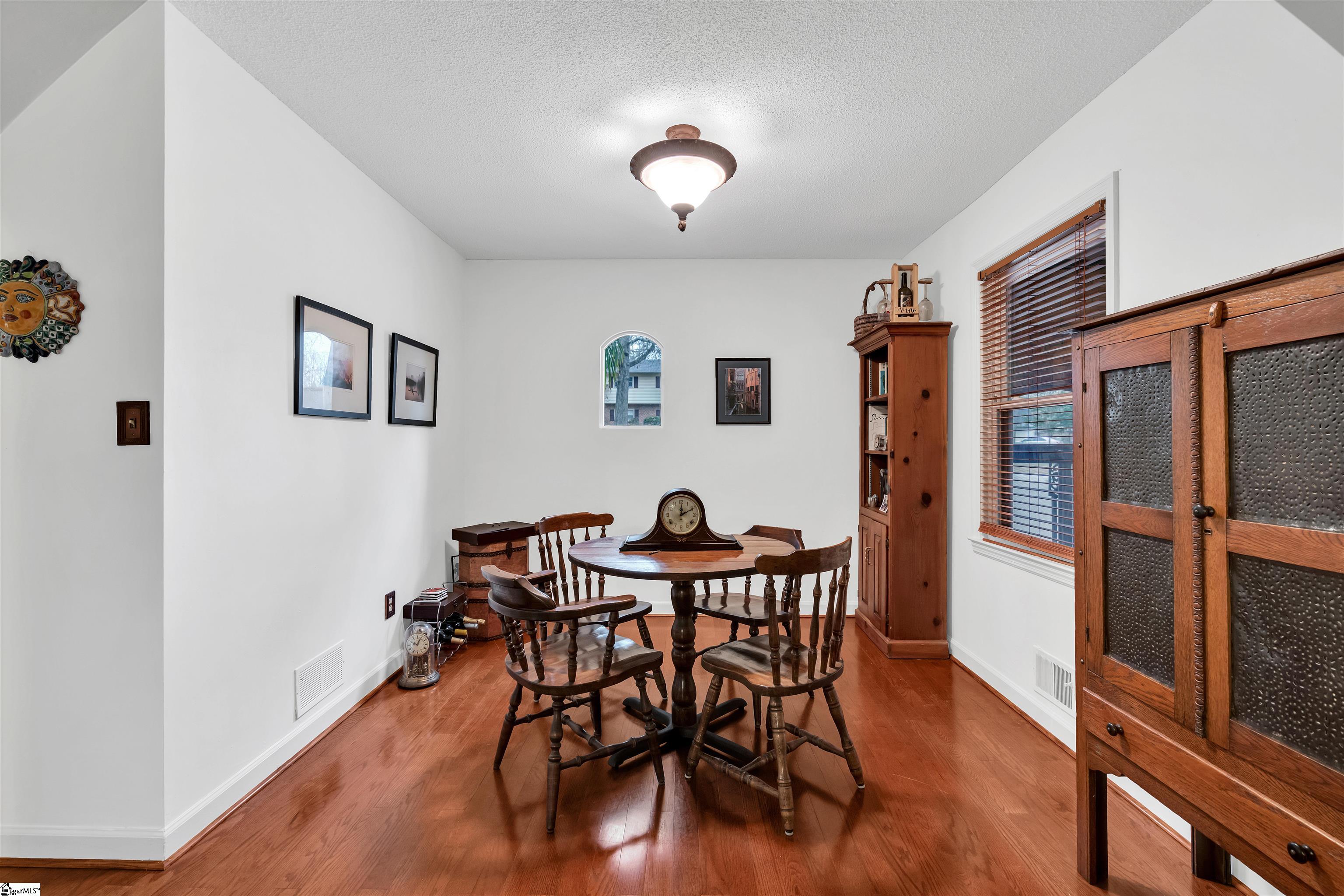 228 Holly Drive