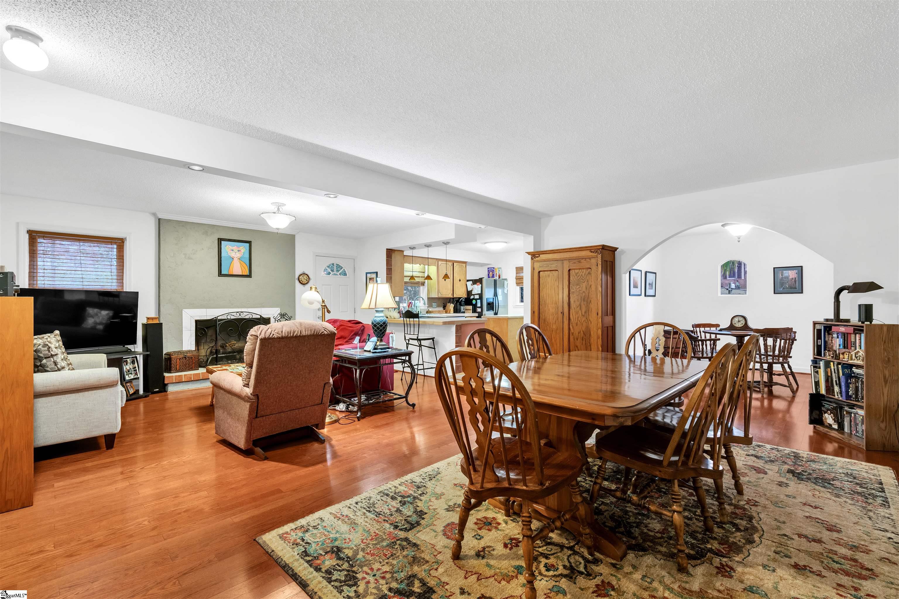 228 Holly Drive