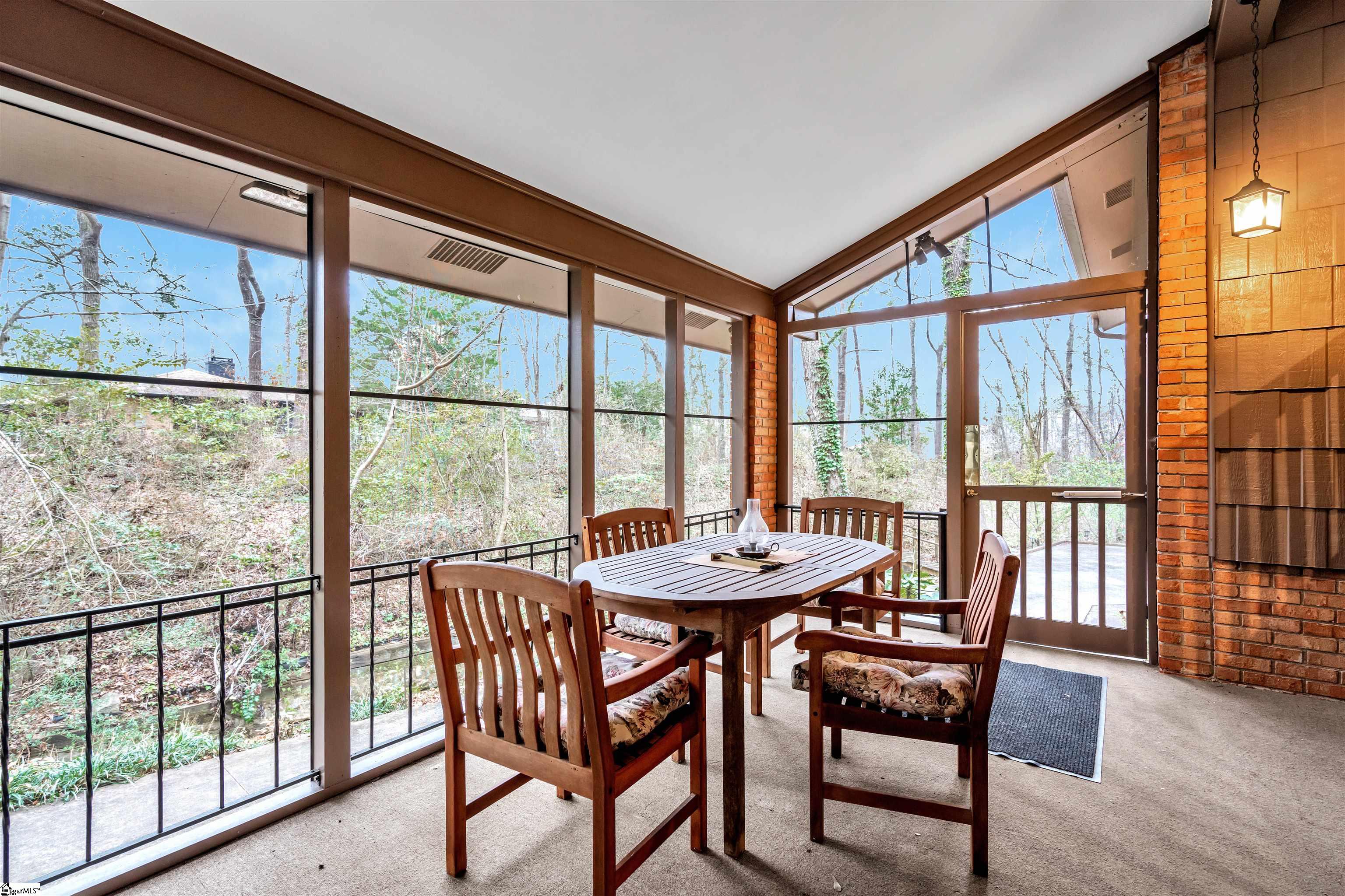 228 Holly Drive