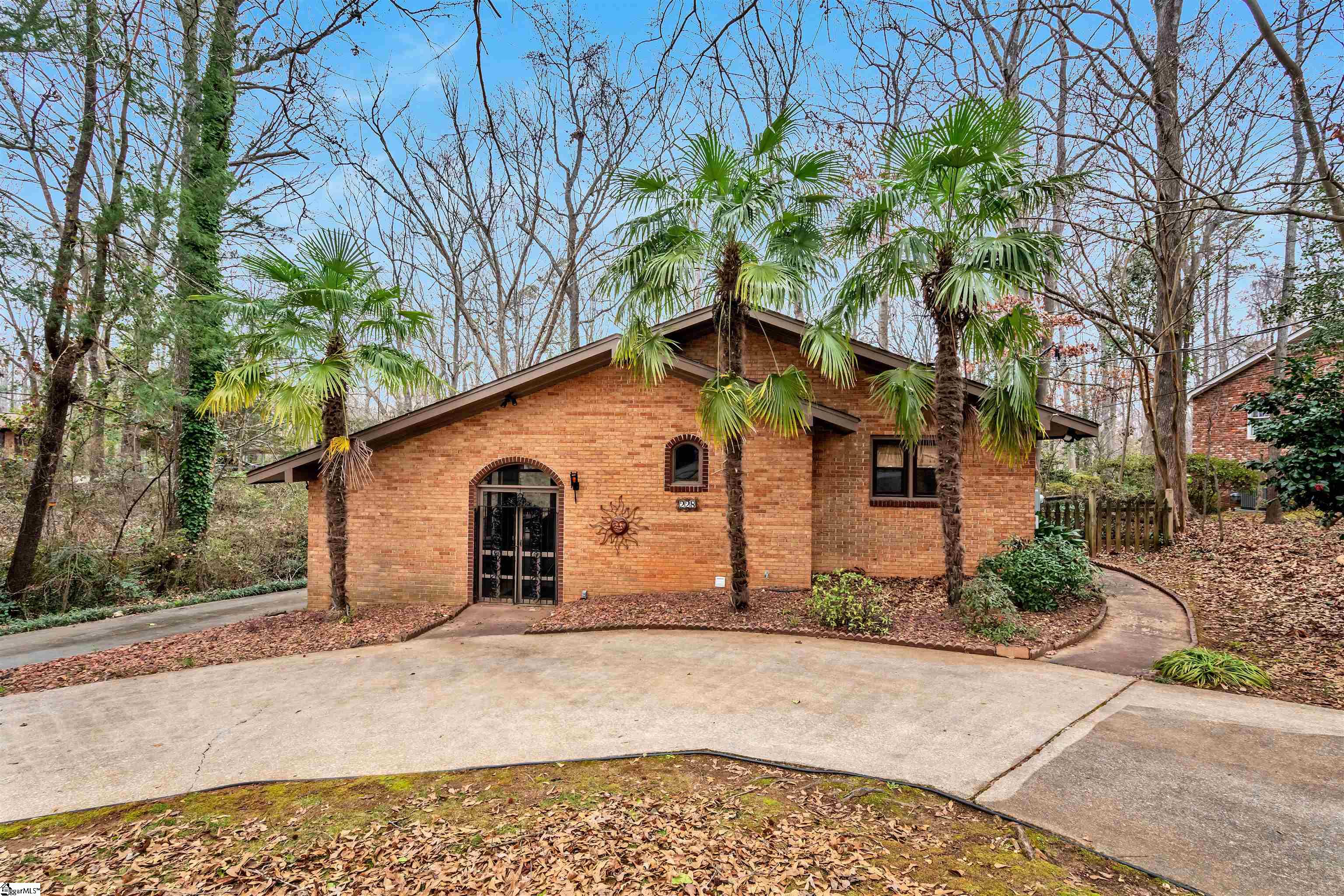 228 Holly Drive
