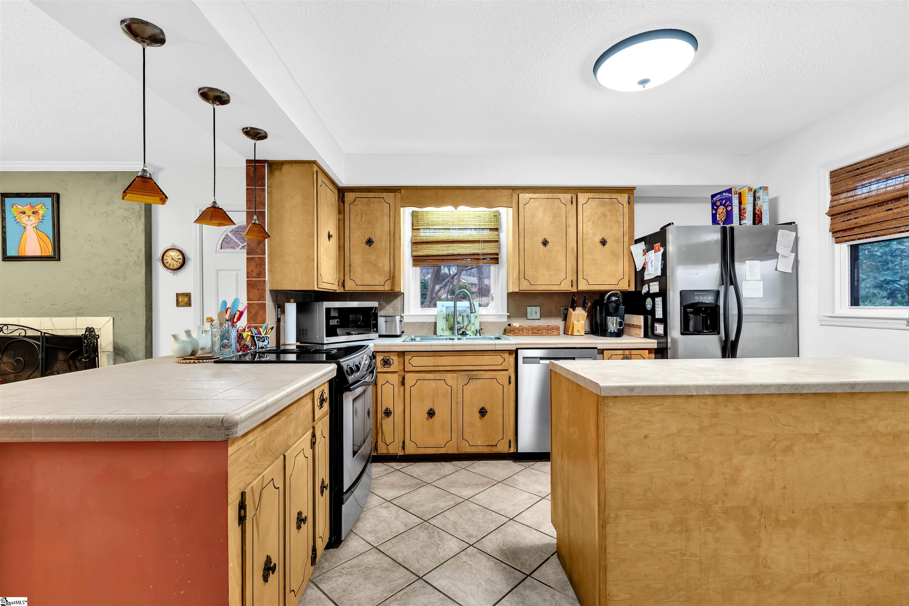 228 Holly Drive