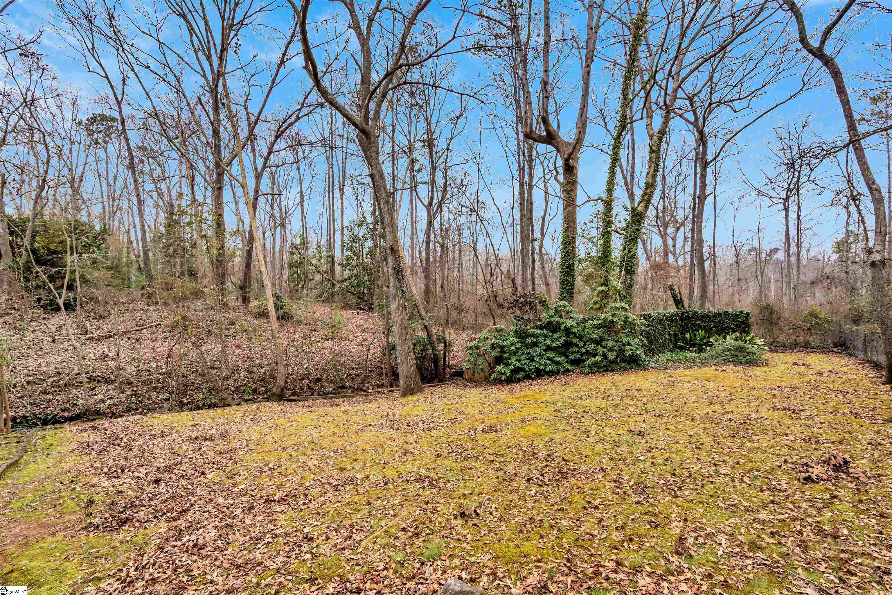 228 Holly Drive