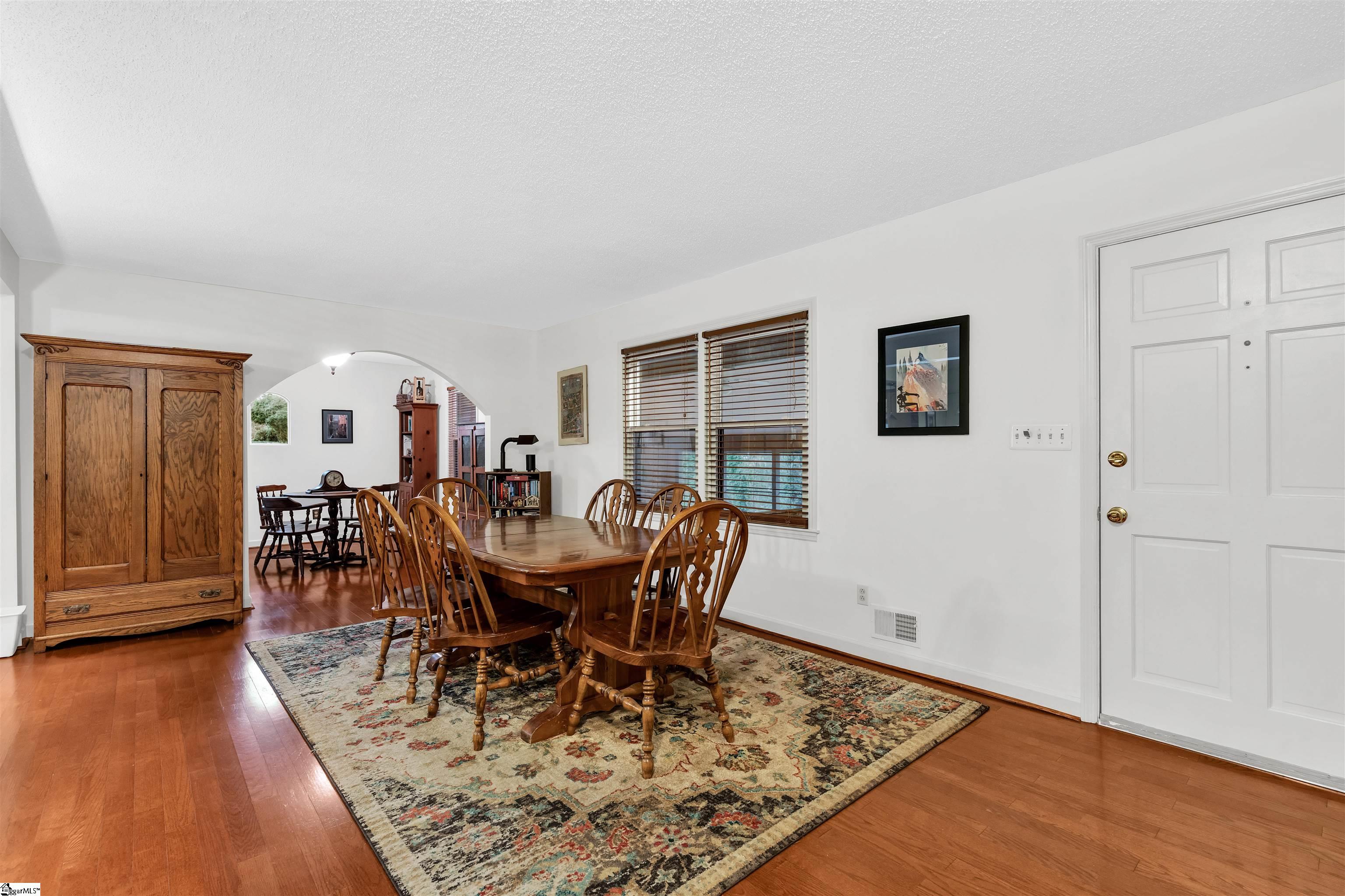 228 Holly Drive