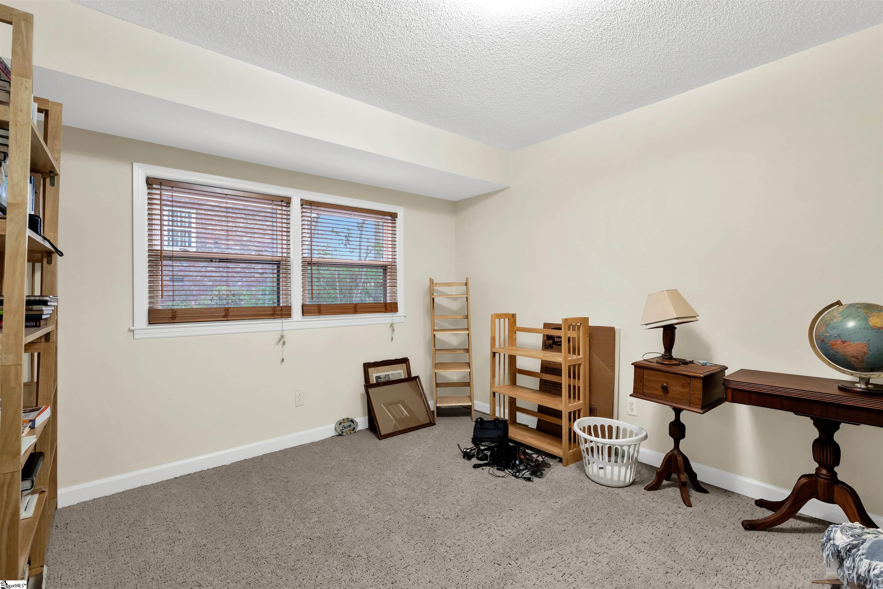 228 Holly Drive