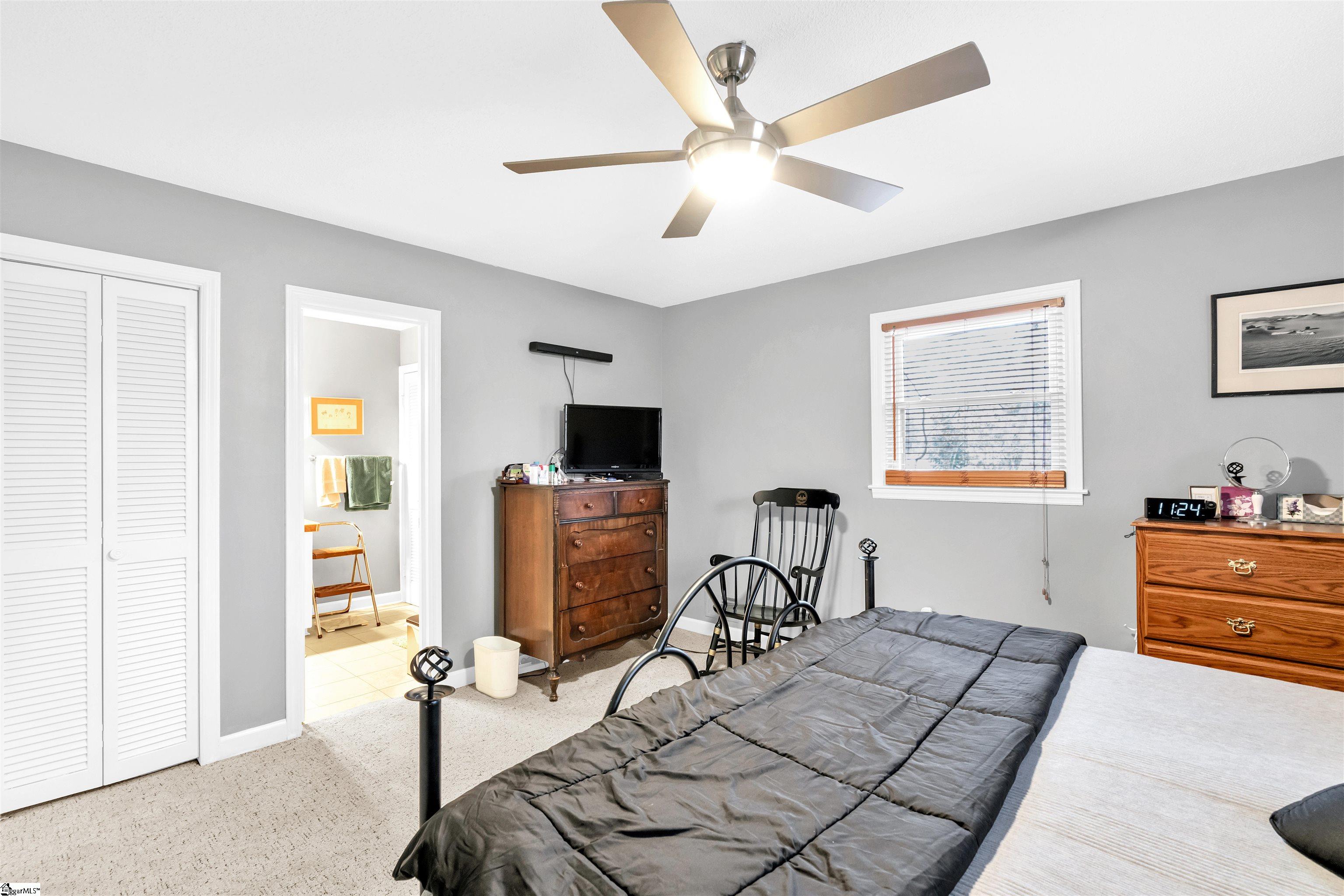 228 Holly Drive