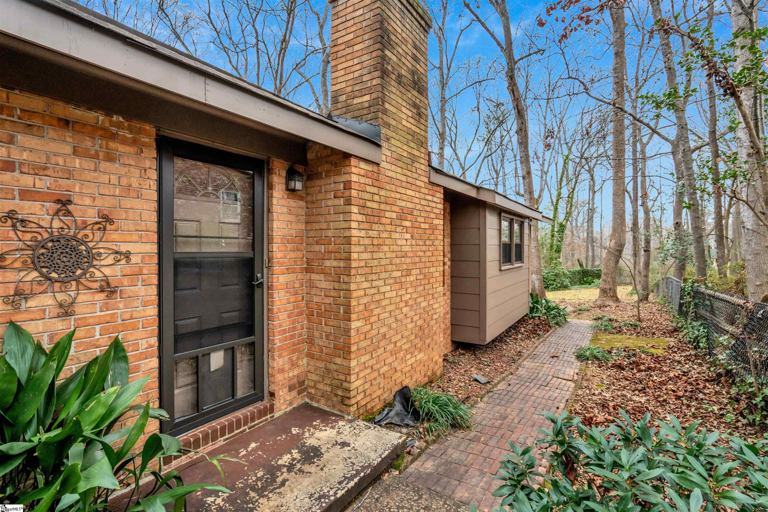 228 Holly Drive