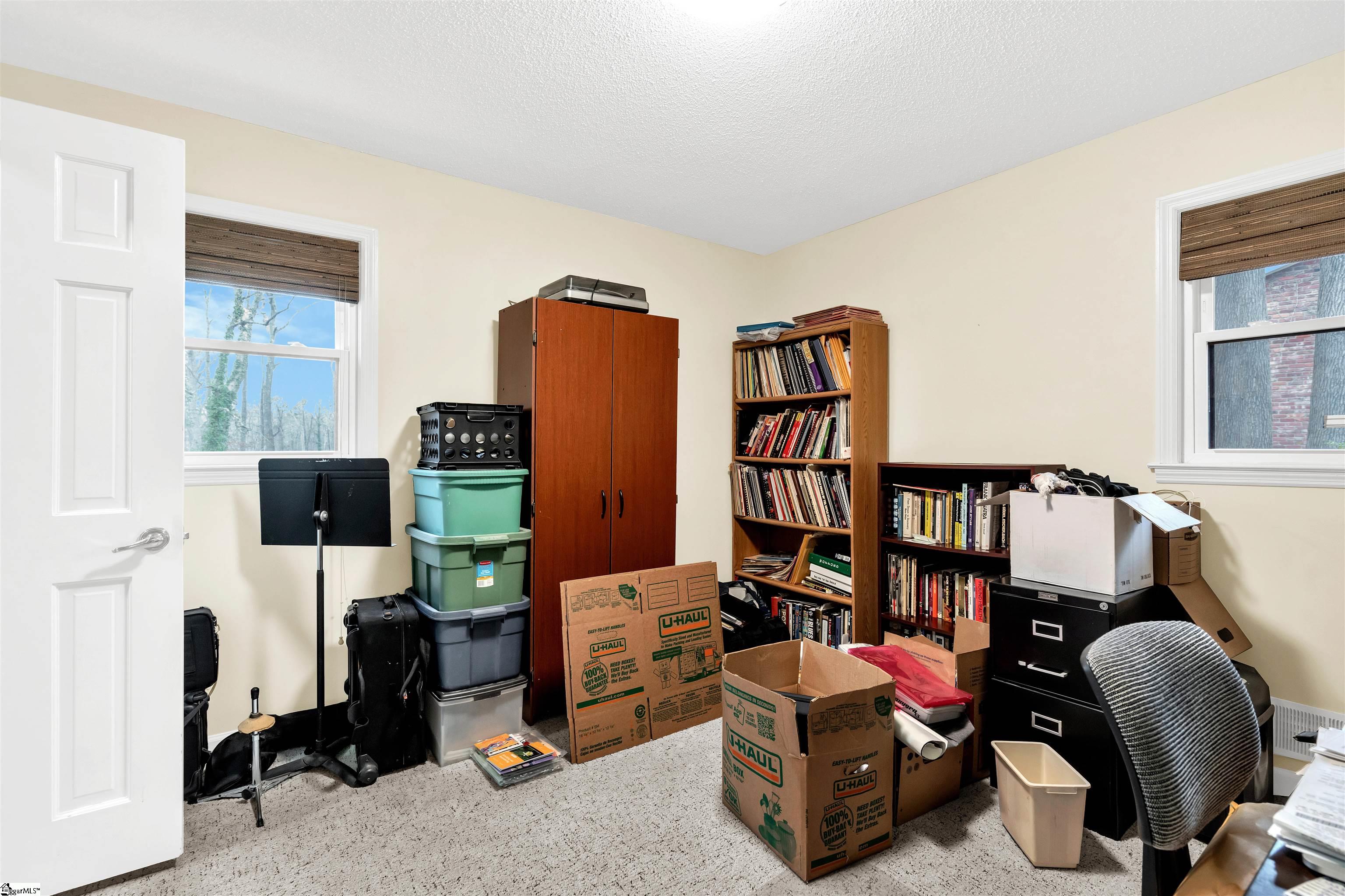 228 Holly Drive