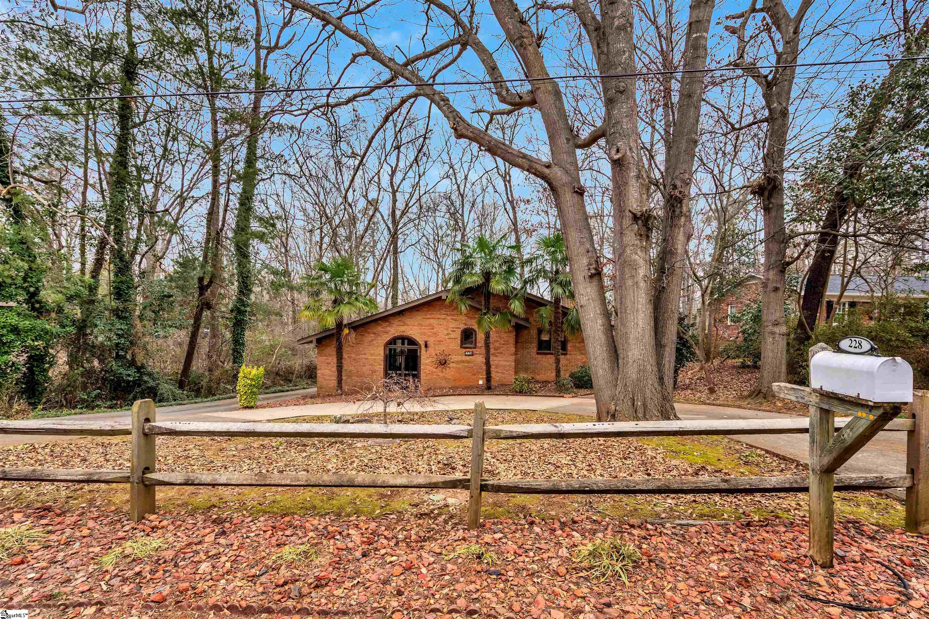 228 Holly Drive