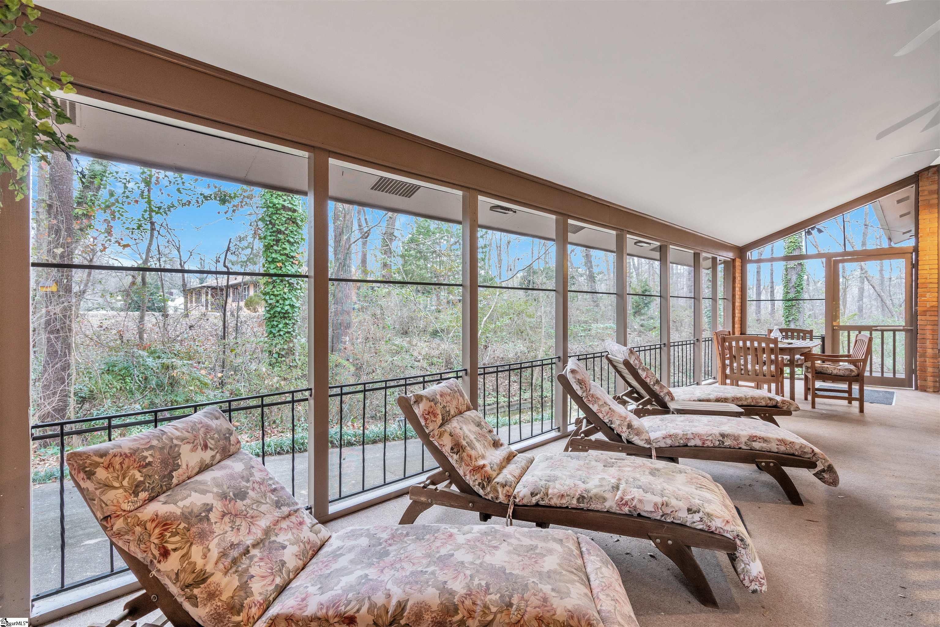 228 Holly Drive