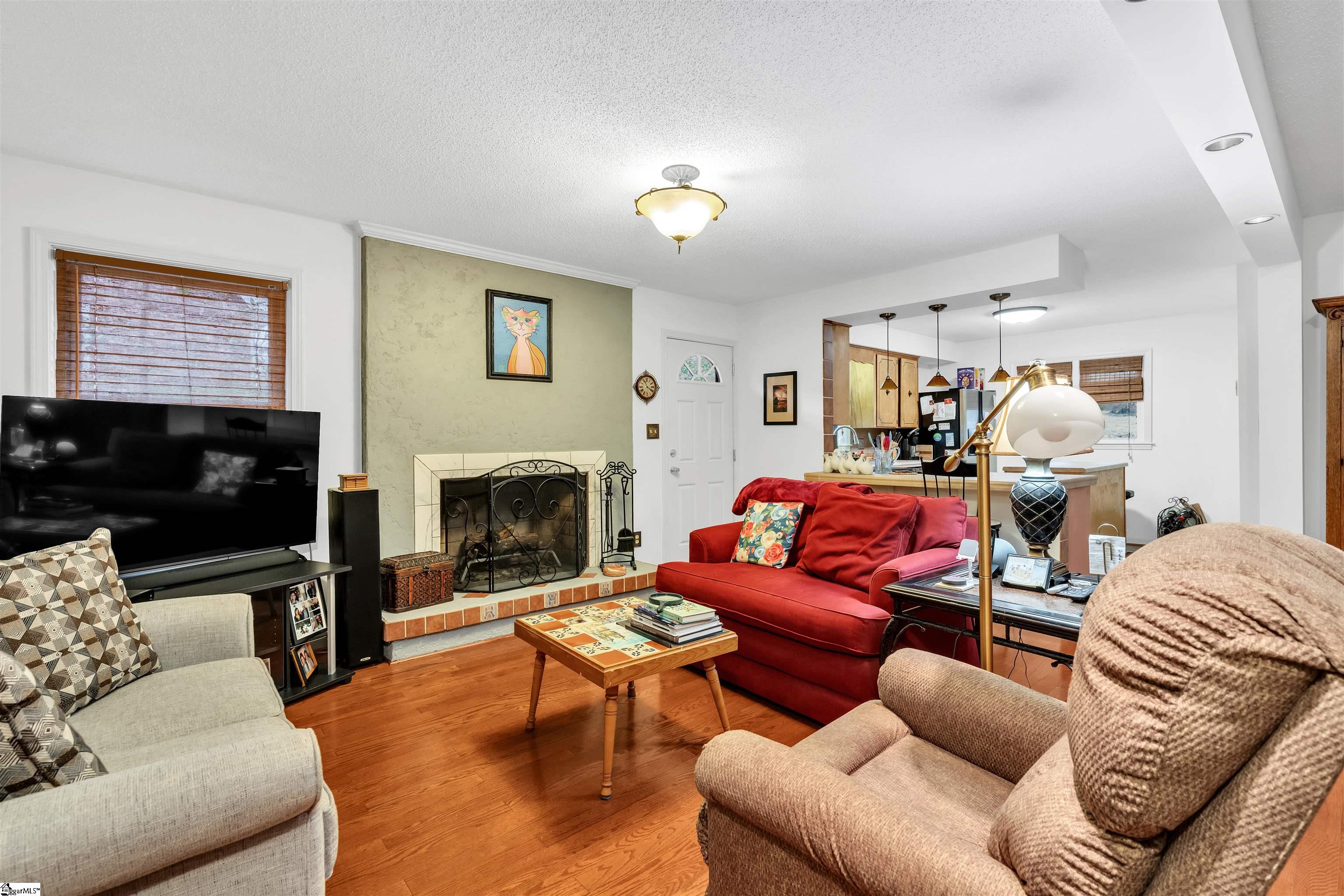 228 Holly Drive